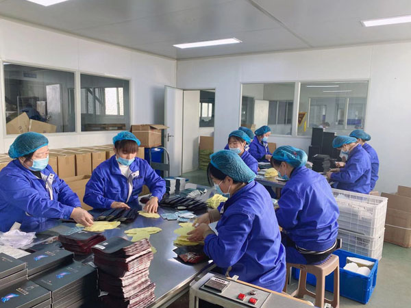 膏藥加工如何代加工？膏藥貼牌廠家這樣選不會錯